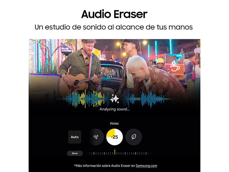 SAMSUNG GALAXY S25 256G AZUL 8