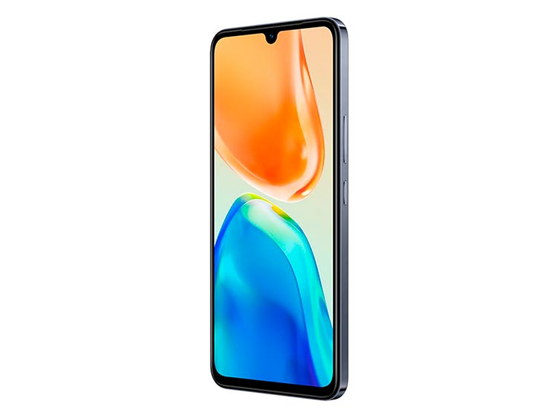 CELULAR VIVO V25 5G 128 GB 8 GB RAM 50MP 6.4