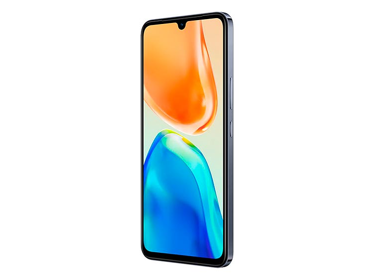 CELULAR VIVO V25 5G 128 GB 8 GB RAM 50MP 6.4