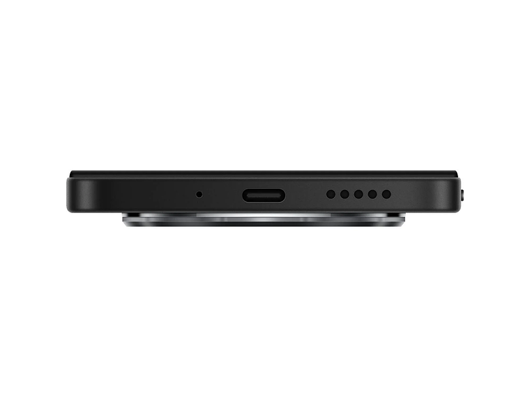 REDMI 14C MIDNIGHT BLACK 4GB RAM 128GB ROM 3