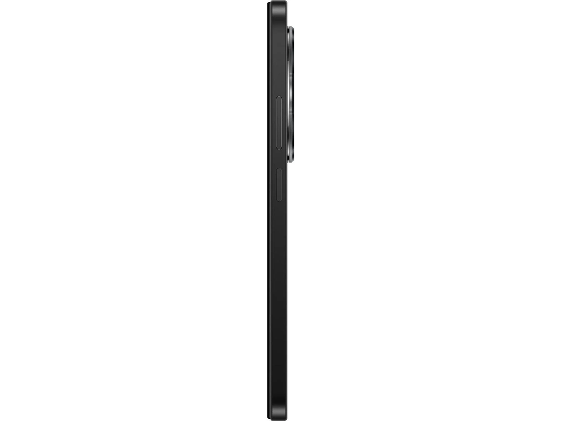 REDMI 14C MIDNIGHT BLACK 4GB RAM 128GB ROM 4