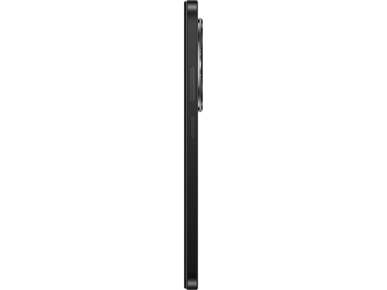 REDMI 14C MIDNIGHT BLACK 4GB RAM 128GB ROM 4