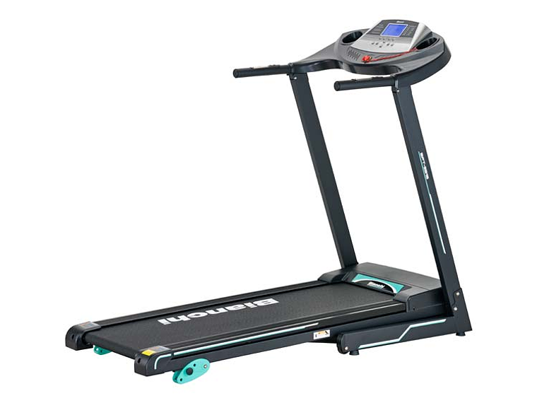 TROTADORA BIANCHI BFT-2515 1