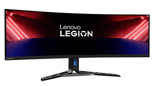 MONITOR GAMER LEGION R45W-30 WLED DQHD (5120X1440) 45'' AMD FREESYNC™