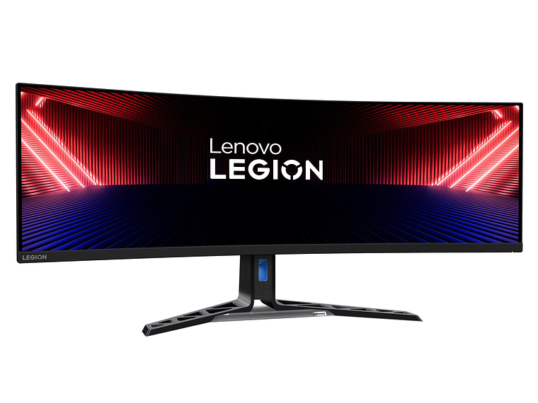 MONITOR GAMER LEGION R45W-30 WLED DQHD (5120X1440) 45'' AMD FREESYNC™ 1