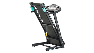 TROTADORA BIANCHI BFT-2515