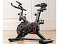 BICICLETA SPINNING 6KG CON MONITOR YEPSPORT - Miniatura 3