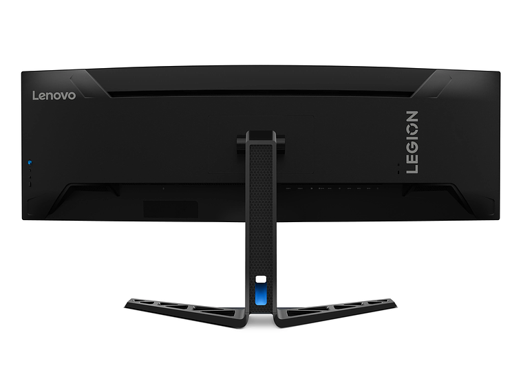 MONITOR GAMER LEGION R45W-30 WLED DQHD (5120X1440) 45'' AMD FREESYNC™ 4