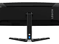 MONITOR GAMER LEGION R45W-30 WLED DQHD (5120X1440) 45'' AMD FREESYNC™ - Miniatura 4