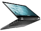 DELL LATITUDE 5300 2-IN-1 CONVERTIBLE CORE™ I7-8665U 16GB 512GB 13.3' FHD TOUCH 1 AÑO GARANTIA - Miniatura 1