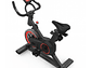 BICICLETA SPINNING 6KG CON MONITOR YEPSPORT - Miniatura 5