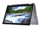 DELL LATITUDE 5300 2-IN-1 CONVERTIBLE CORE™ I7-8665U 16GB 512GB 13.3' FHD TOUCH 1 AÑO GARANTIA - Miniatura 2