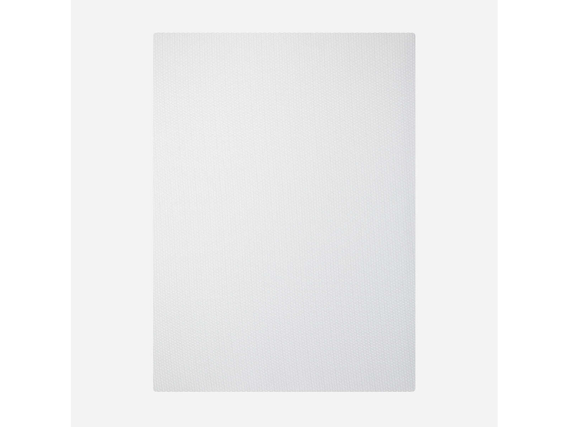 CAMA PRATTA 2 PLAZAS PATA MADERA BD + MUEBLES TABOR GRAFITO 6