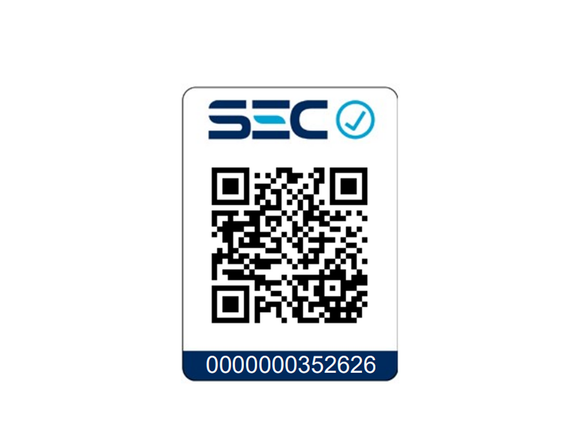 NOTEBOOK ASUS TUF GAMING A15 RYZEN 7 8GB 512GB RTX 2050 15,6' 3