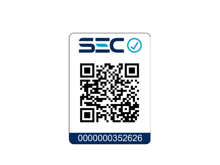 NOTEBOOK ASUS TUF GAMING A15 RYZEN 7 8GB 512GB RTX 2050 15,6' 3