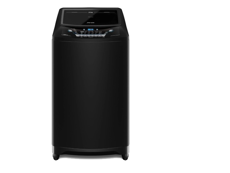 LAVADORA AUTOMÁTICA 18KG CARGA SUPERIOR PREMIUM CARE 18 1