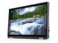 DELL LATITUDE 5300 2-IN-1 CONVERTIBLE CORE™ I7-8665U 16GB 512GB 13.3' FHD TOUCH 1 AÑO GARANTIA - Miniatura 4
