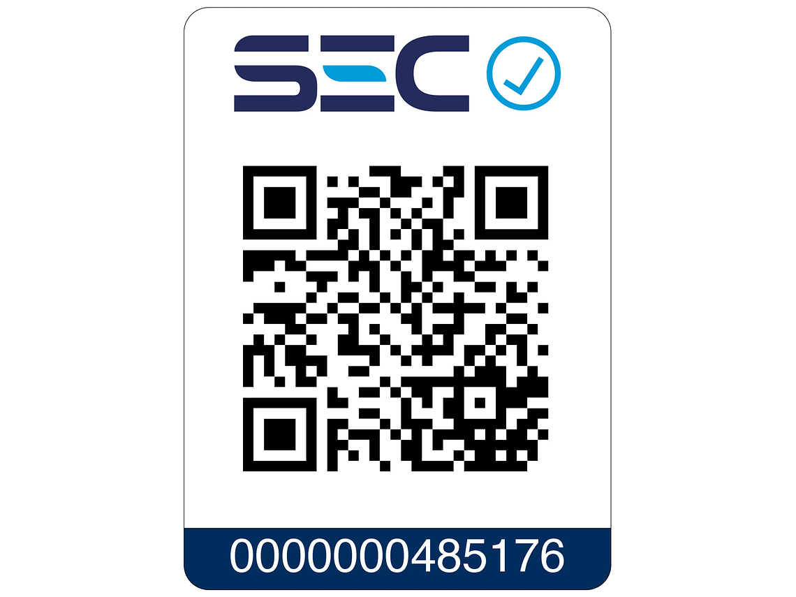 LAVADORA AUTOMÁTICA 18KG CARGA SUPERIOR PREMIUM CARE 18 2