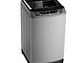 LAVADORA CARGA SUPERIOR MADEMSA 20 SZG 20KG GRIS - Miniatura 1