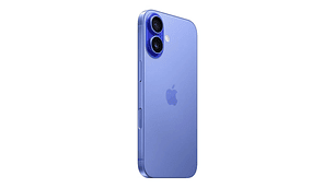 Apple iPhone 16 256 GB