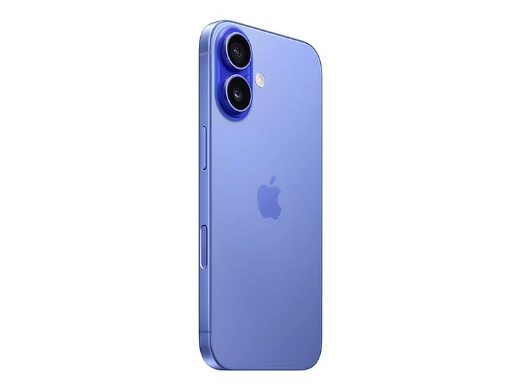 Apple iPhone 16 256 GB 2