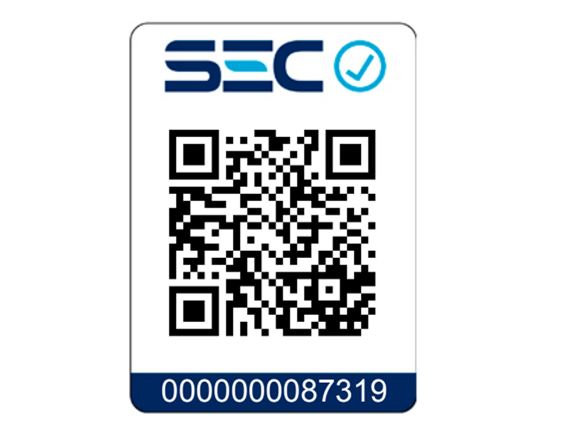 MARTILLO DEMOLEDOR BOSCH GSH 11 VC 1700W 2