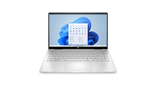 NOTEBOOK HP PAVILION 2 EN 1 14-EK1013LA INTEL CORE I3 8GB RAM 512GB SSD