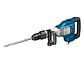 MARTILLO DEMOLEDOR BOSCH GSH 11 VC 1700W - Miniatura 3