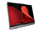 NOTEBOOK LENOVO IDEAPAD 5 2EN1 AMD RYZEN 7 16GB RAM 512GB SSD PANTALLA TOUCH 14” WUXGA - Miniatura 3