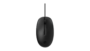 DESKTOP HP PRO280 G9 SFF I5 16GB RAM 512GB SSD WI-FI FREEDOS