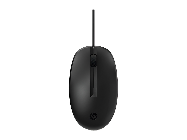 DESKTOP HP PRO280 G9 SFF I5 16GB RAM 512GB SSD WI-FI FREEDOS 2