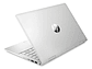 NOTEBOOK HP PAVILION 2 EN 1 14-EK1013LA INTEL CORE I3 8GB RAM 512GB SSD - Miniatura 3