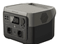 GENERADOR ECOFLOW RIVER 2 MAX 500W 512WH - Miniatura 3