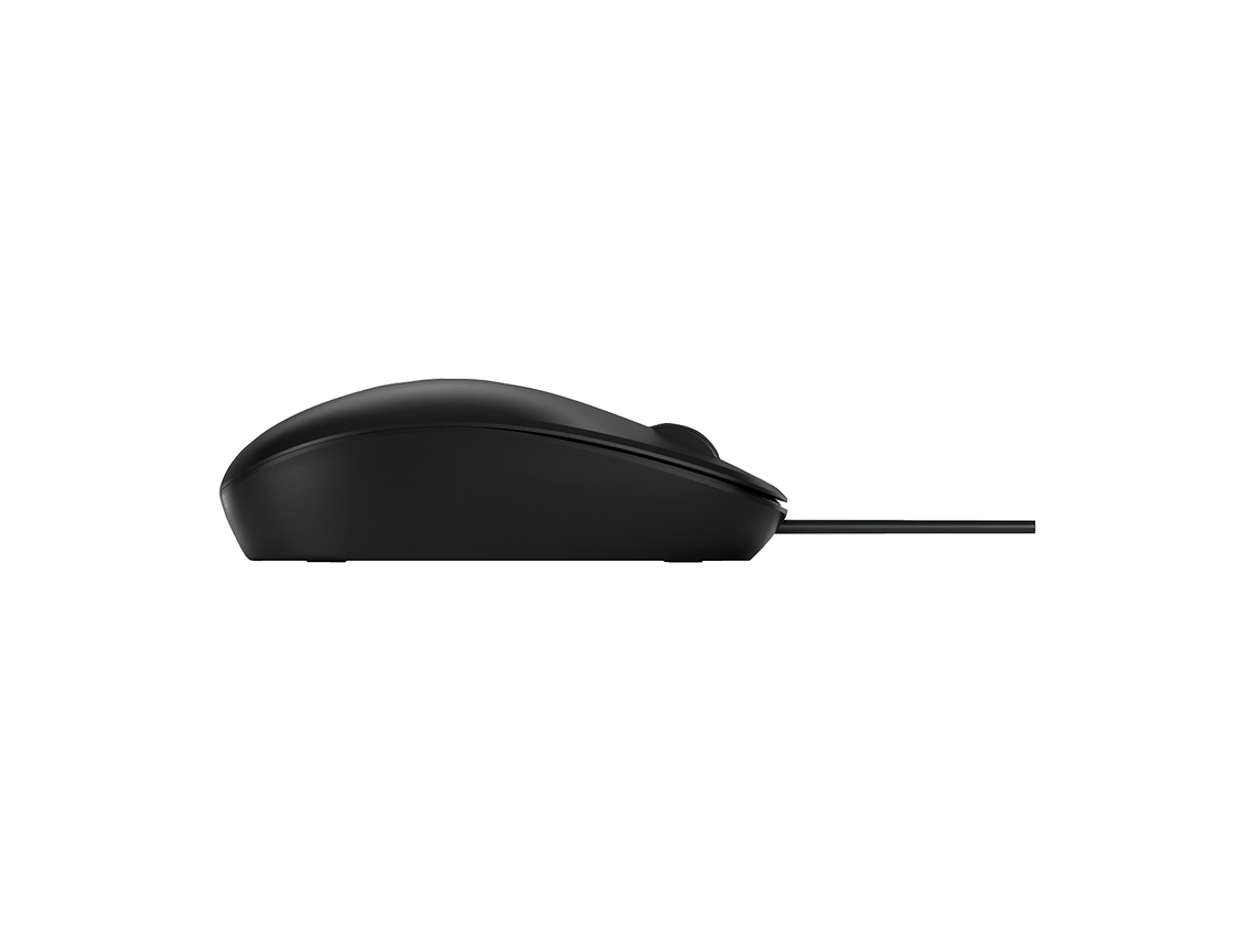 DESKTOP HP PRO280 G9 SFF I5 16GB RAM 512GB SSD WI-FI FREEDOS 3