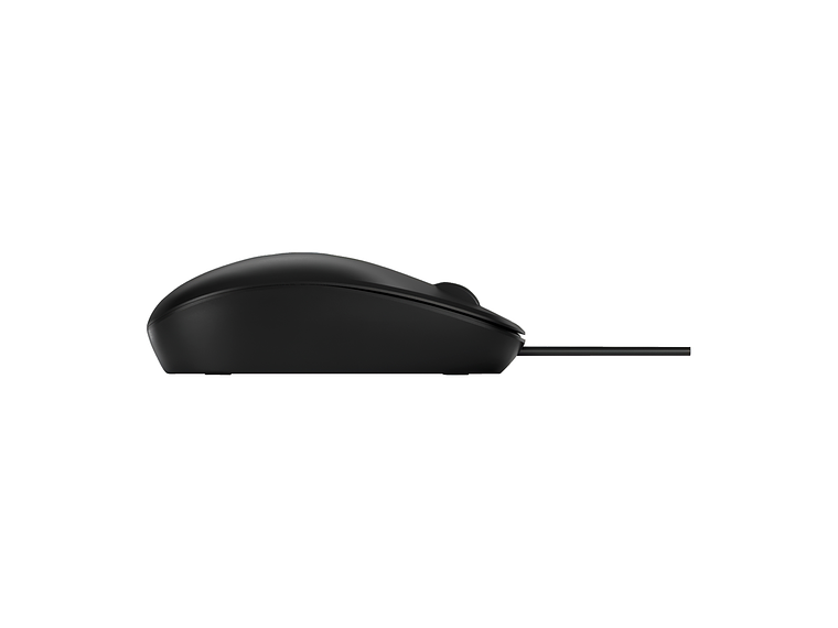 DESKTOP HP PRO280 G9 SFF I5 16GB RAM 512GB SSD WI-FI FREEDOS 3