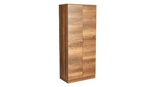 BAR TUHOME MALBEC CARAMELO CAFE