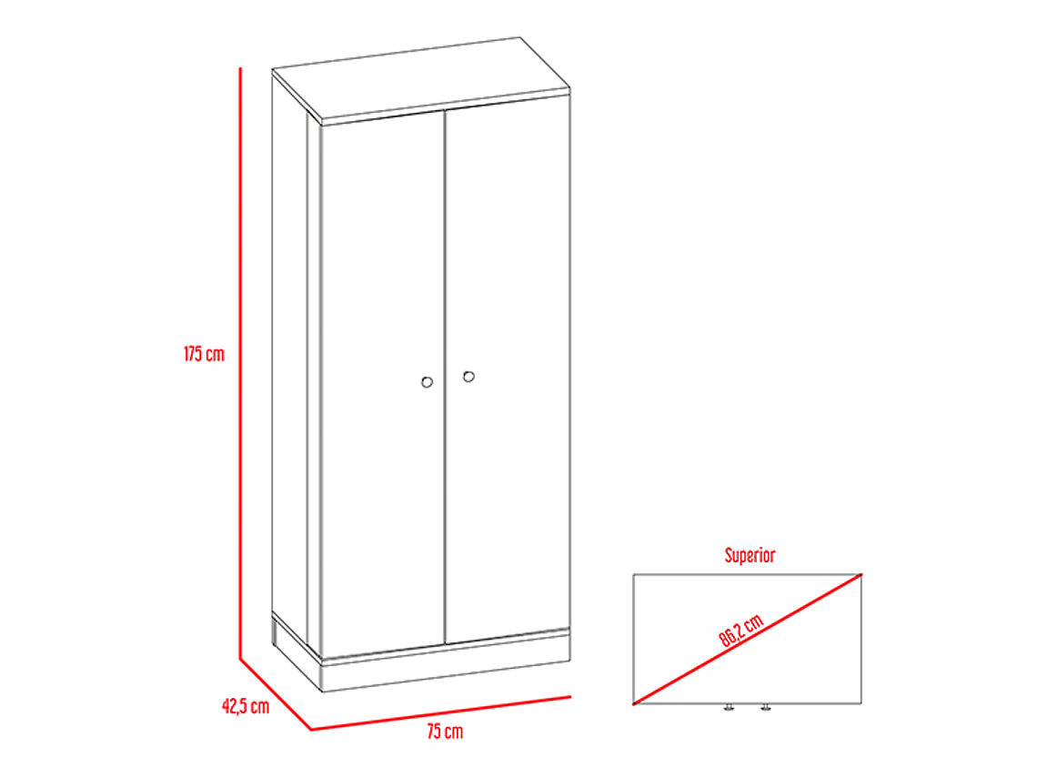 BAR TUHOME MALBEC CARAMELO CAFE 3
