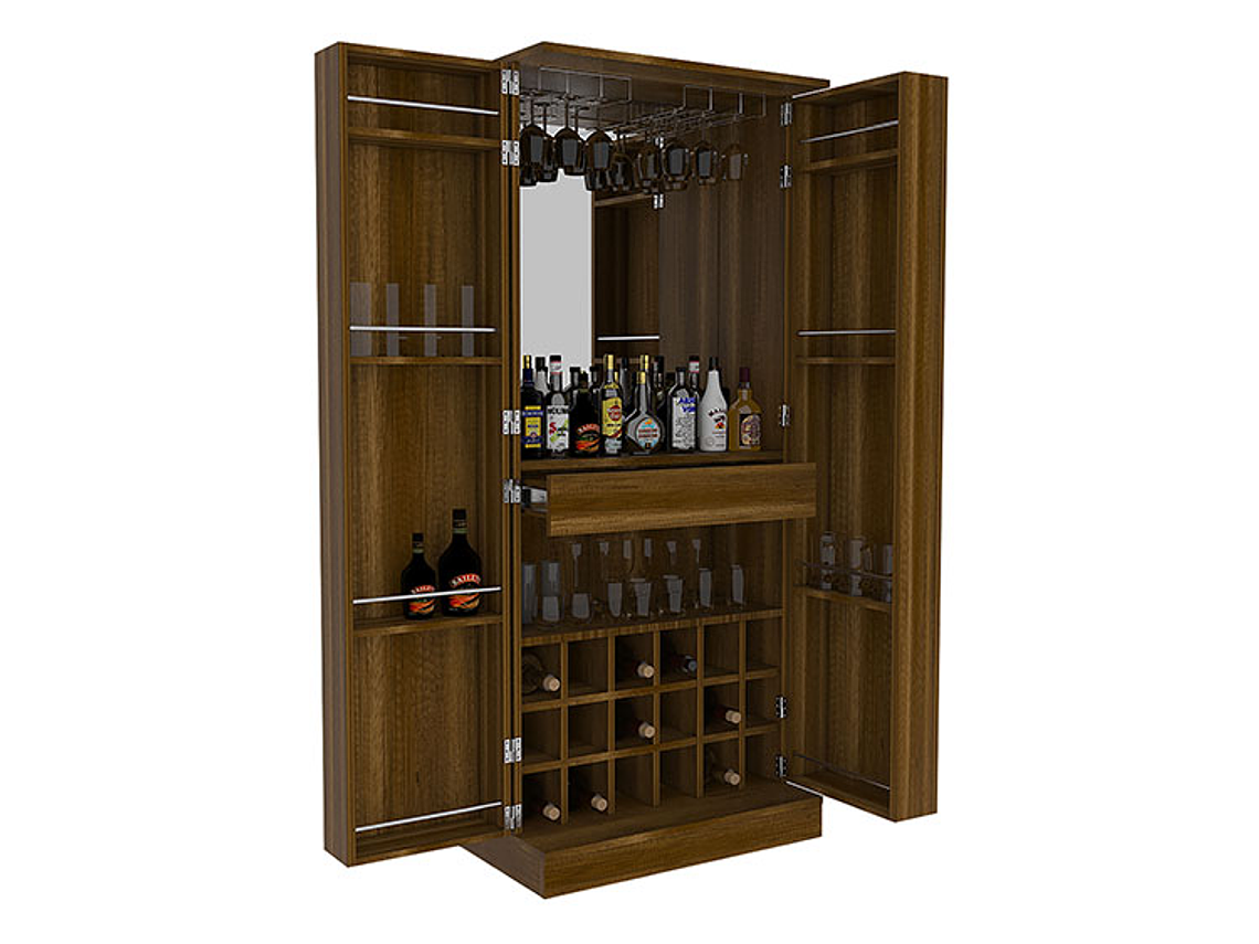 BAR TUHOME MALBEC CARAMELO CAFE 4