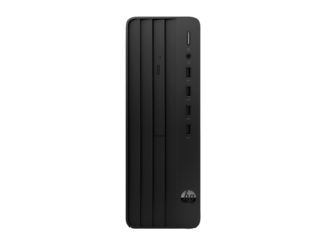 DESKTOP HP PRO280 G9 SFF I5 16GB RAM 512GB SSD WI-FI FREEDOS 6