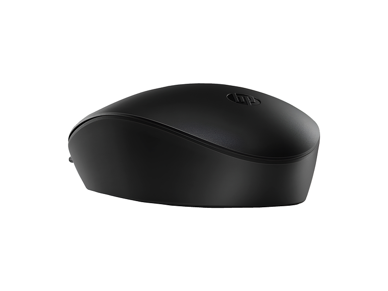 DESKTOP HP PRO280 G9 SFF I5 16GB RAM 512GB SSD WI-FI FREEDOS 7