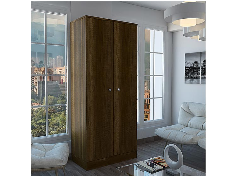 BAR TUHOME MALBEC CARAMELO CAFE 5