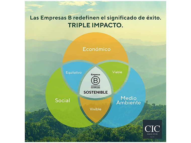 VELADOR CIC MIRO MADERA 2 CAJONES MOSTAZA 6