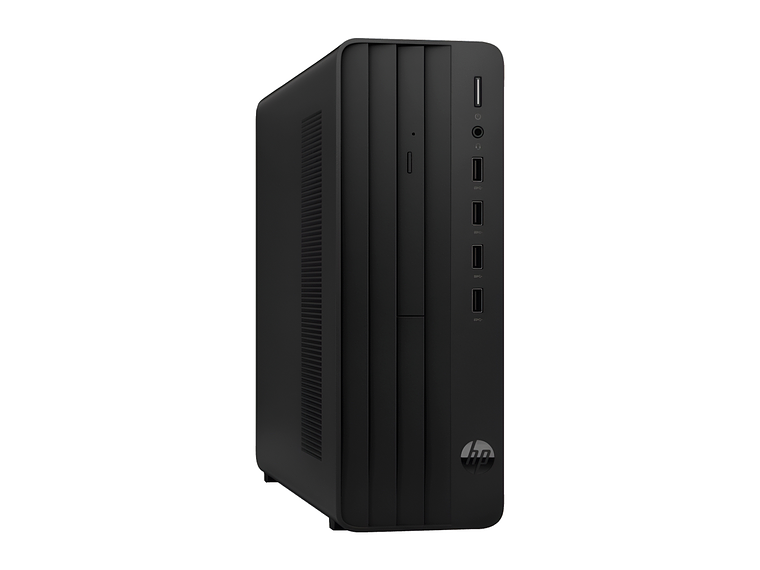 DESKTOP HP PRO280 G9 SFF I5 16GB RAM 512GB SSD WI-FI FREEDOS 9
