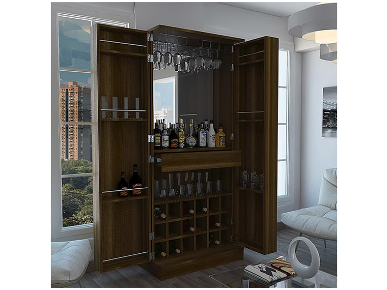 BAR TUHOME MALBEC CARAMELO CAFE 8