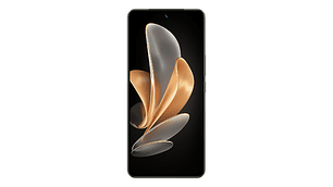 CELULAR VIVO V30 LITE 256 GB 12 GB RAM 50MP 6.6