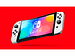 NINTENDO SWITCH 2024 OLED + JUEGO MARIO KART 8 - Miniatura 1