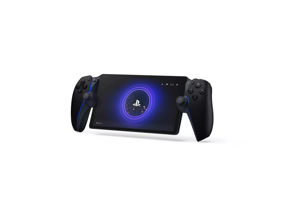 SONY PLAYSTATION PORTAL REMOTE REPRODUCTOR PARA PS5 1