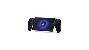 SONY PLAYSTATION PORTAL REMOTE REPRODUCTOR PARA PS5