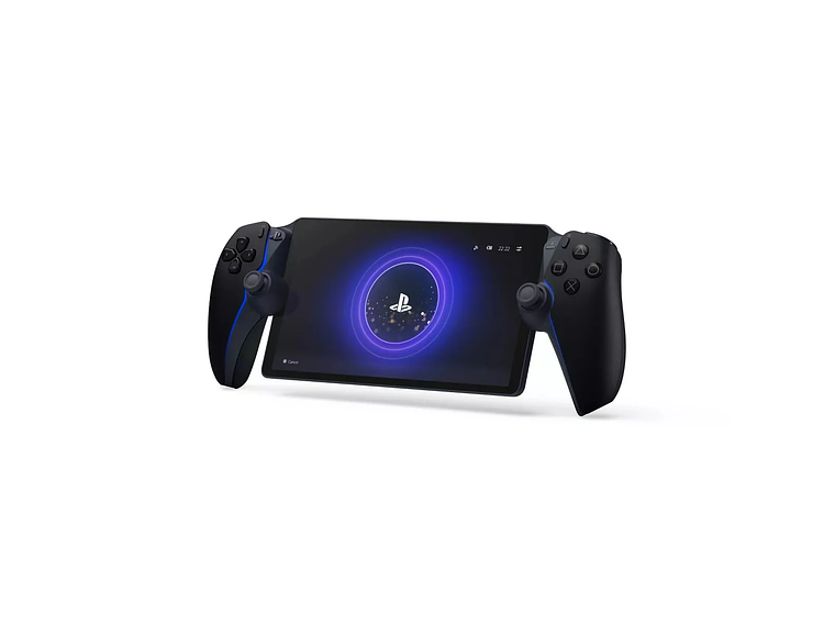 SONY PLAYSTATION PORTAL REMOTE REPRODUCTOR PARA PS5 1