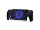 SONY PLAYSTATION PORTAL REMOTE REPRODUCTOR PARA PS5 - Miniatura 1
